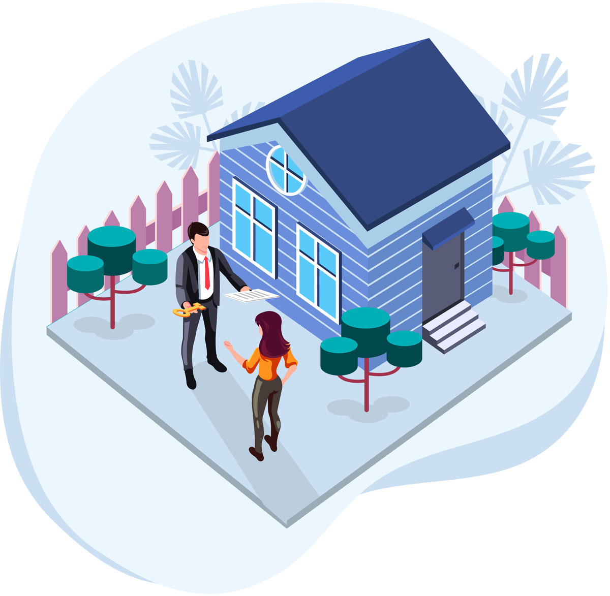 Learn more about LinkNow Media