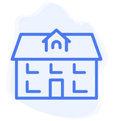 Mortgage Renewal