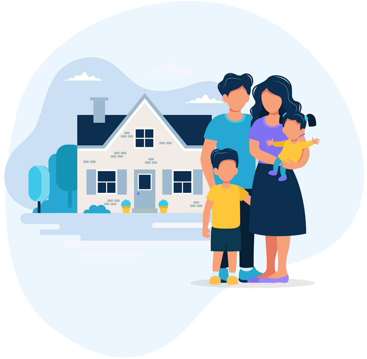 Learn more about LinkNow Media Home Equity Line of Credit