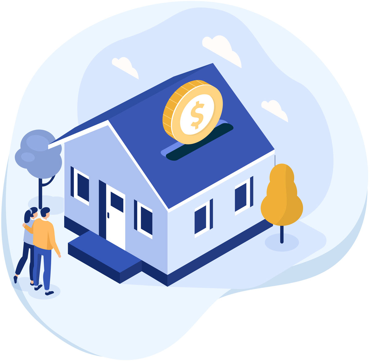 Learn more about LinkNow Media Commercial Mortgage