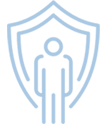 Transparency for All
