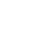 LinkNow Media Logo
